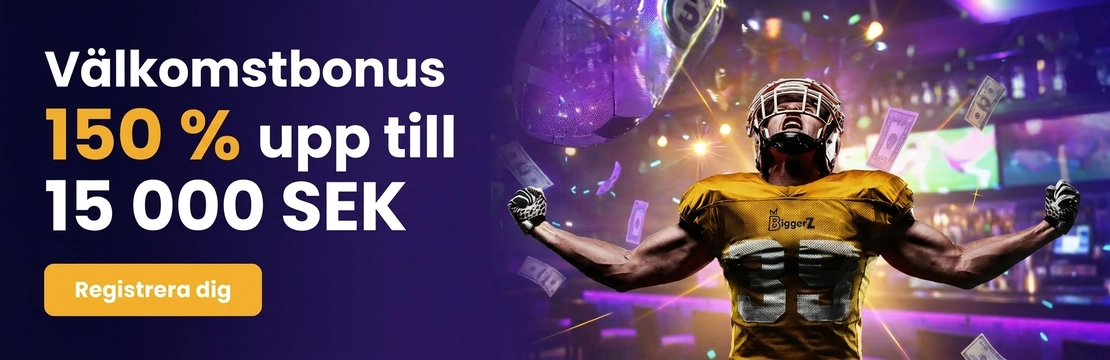 Biggerz Casino